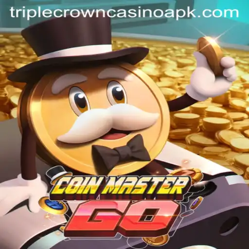 Exploring CoinMasterGO: Dive into the World of Virtual Riches and TripleCrownCasino Adventures