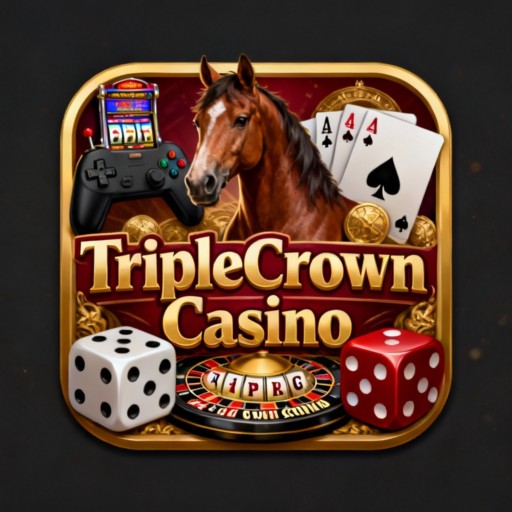 TripleCrownCasino