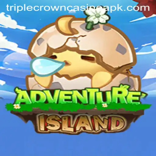 Explore the Excitement of IslandsAdventure: A Thrilling TripleCrownCasino Experience
