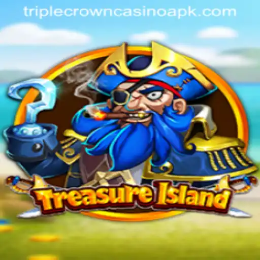 The World of TreasureIsland at TripleCrownCasino