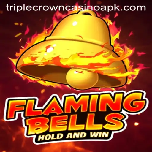 Exploring the FlamingBells Game at TripleCrownCasino