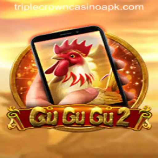 Exploring GuGuGu2M: A New Sensation at TripleCrownCasino