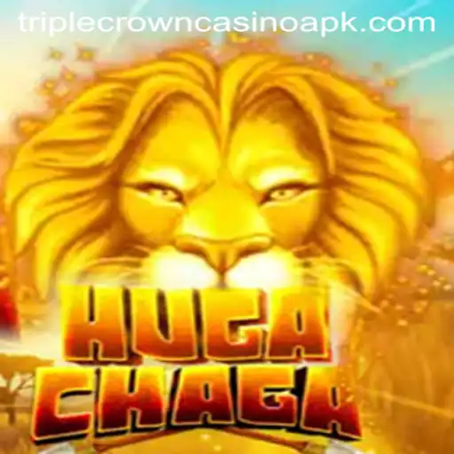 Exploring the Exciting World of HugaChaga at TripleCrownCasino