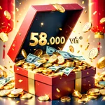 Free 777 Promotion TripleCrownCasino
