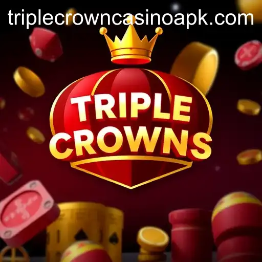 The Art of Promotions at TripleCrownCasino