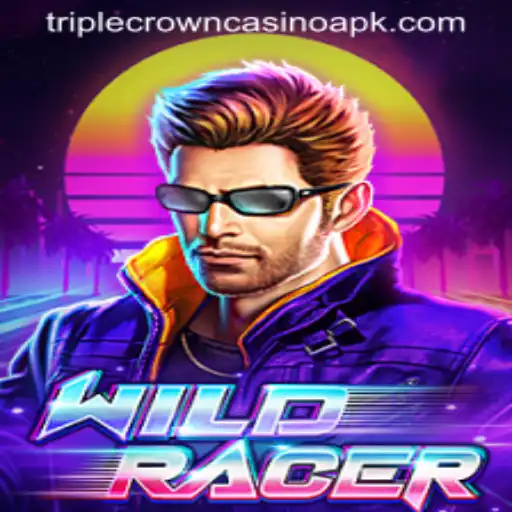 Experience the Thrill of WildRacer at TripleCrownCasino