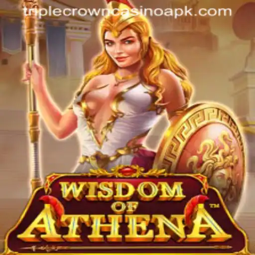 Explore the Exciting World of WisdomofAthena at TripleCrownCasino
